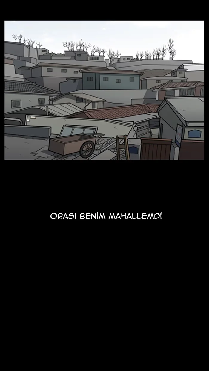 Lookism - Bölüm 132 - Sayfa 67
