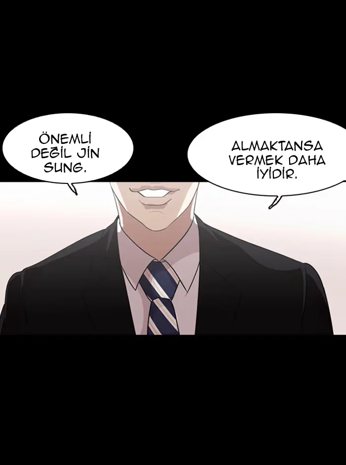 Lookism - Bölüm 132 - Sayfa 69