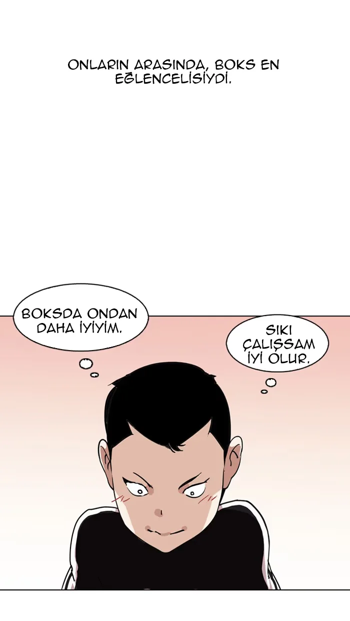 Lookism - Bölüm 132 - Sayfa 6
