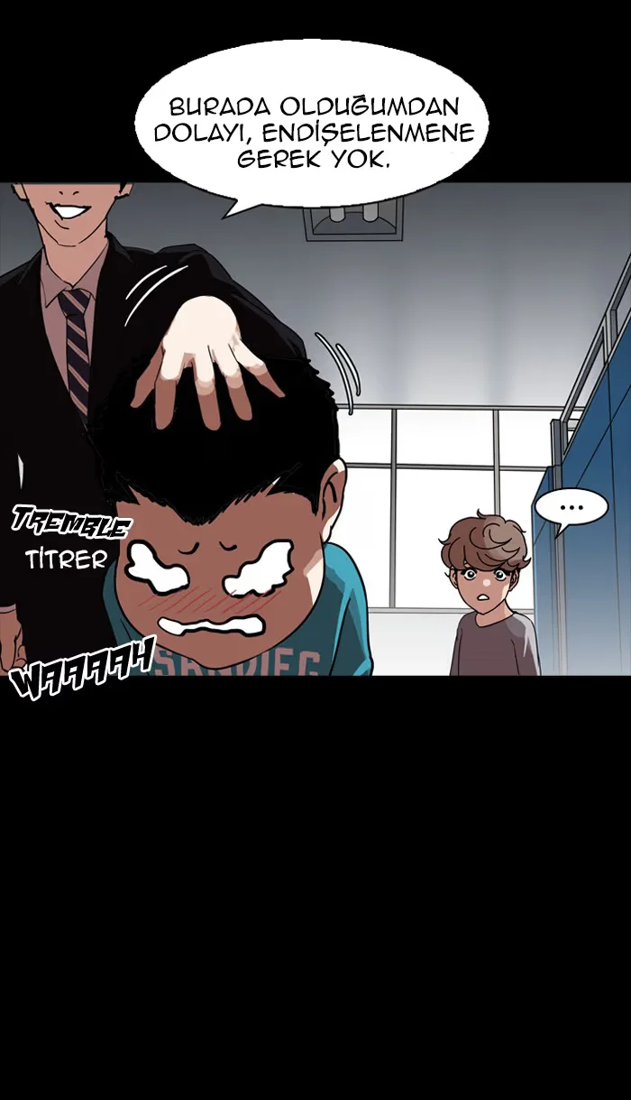 Lookism - Bölüm 132 - Sayfa 70