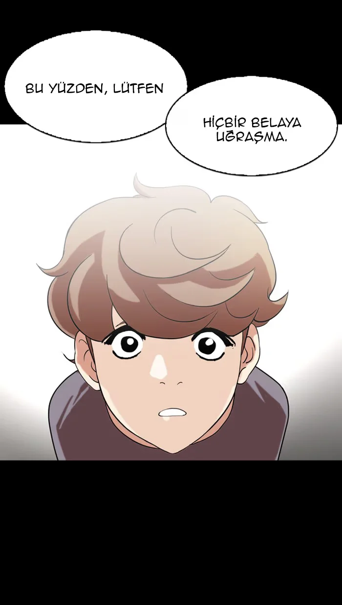 Lookism - Bölüm 132 - Sayfa 72