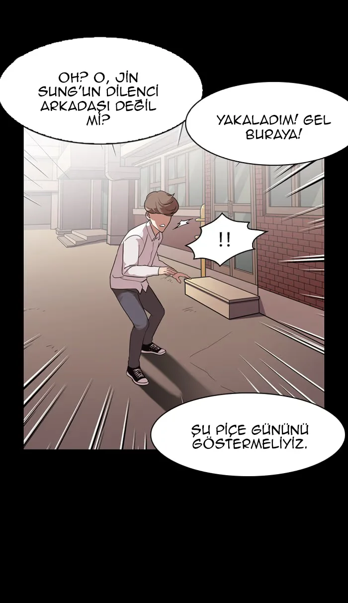Lookism - Bölüm 132 - Sayfa 75