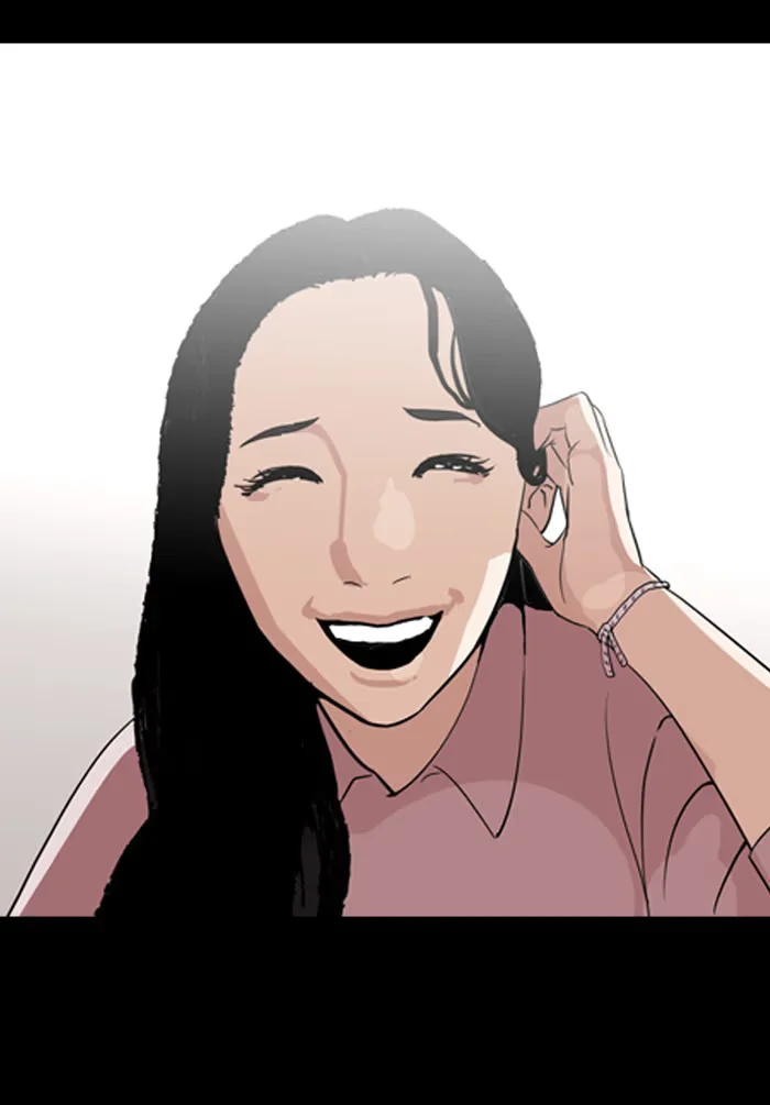 Lookism - Bölüm 132 - Sayfa 78