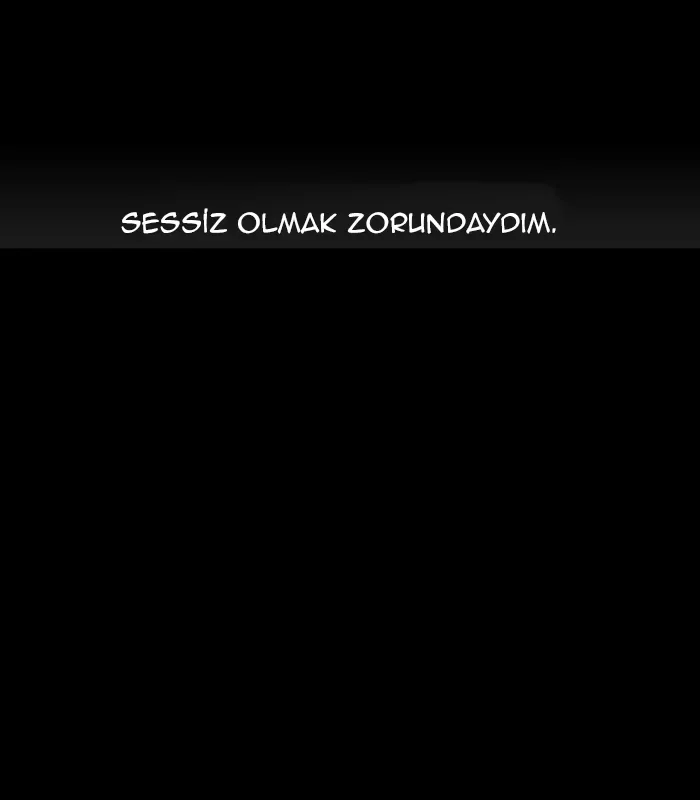Lookism - Bölüm 132 - Sayfa 79