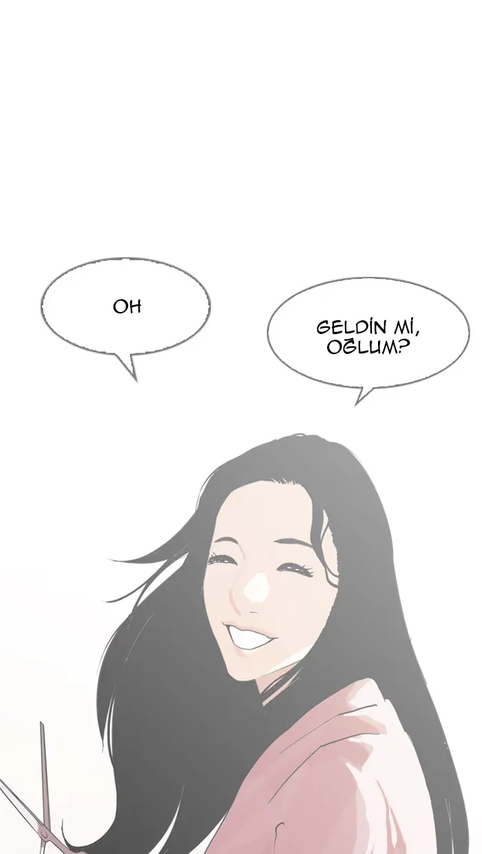 Lookism - Bölüm 132 - Sayfa 84