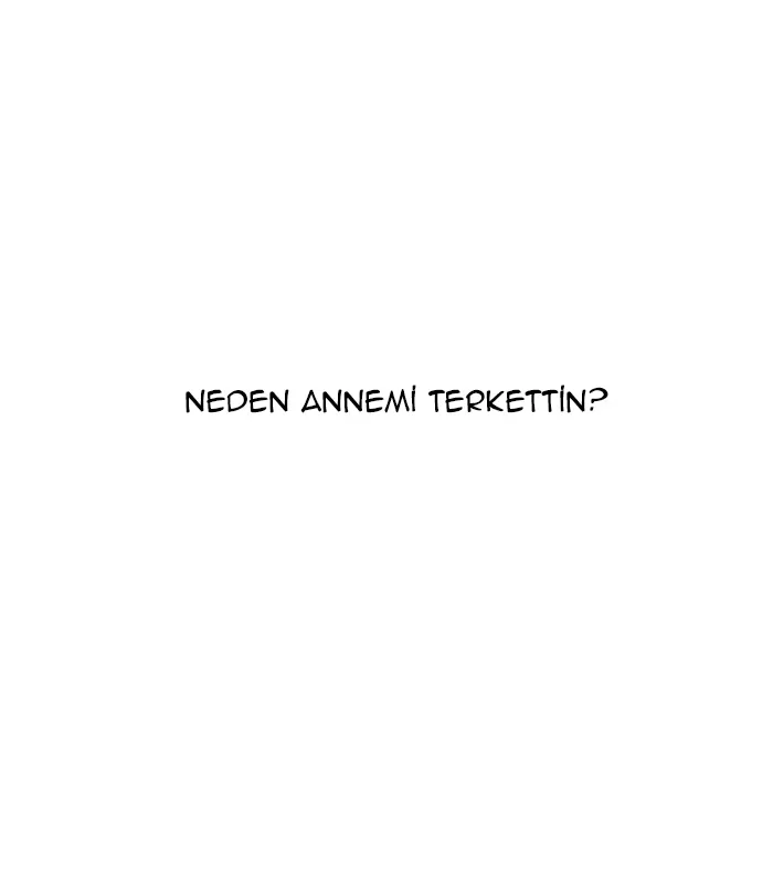 Lookism - Bölüm 132 - Sayfa 89