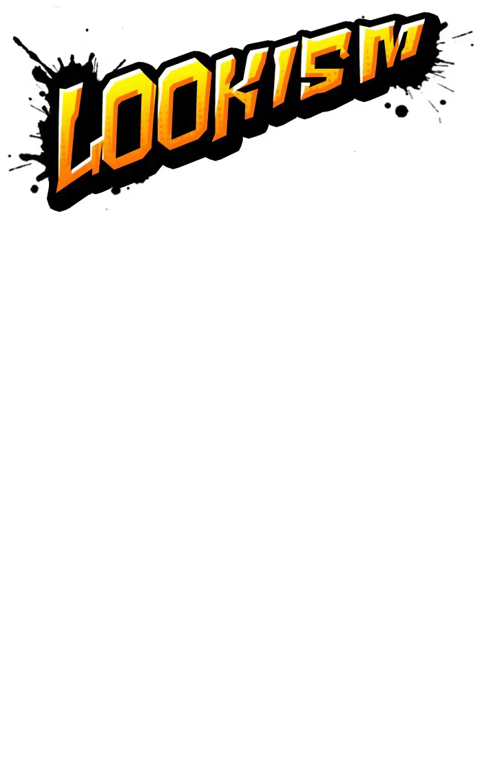 Lookism - Bölüm 132 - Sayfa 8