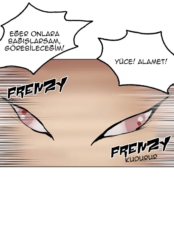Lookism - Bölüm 132 - Sayfa 92