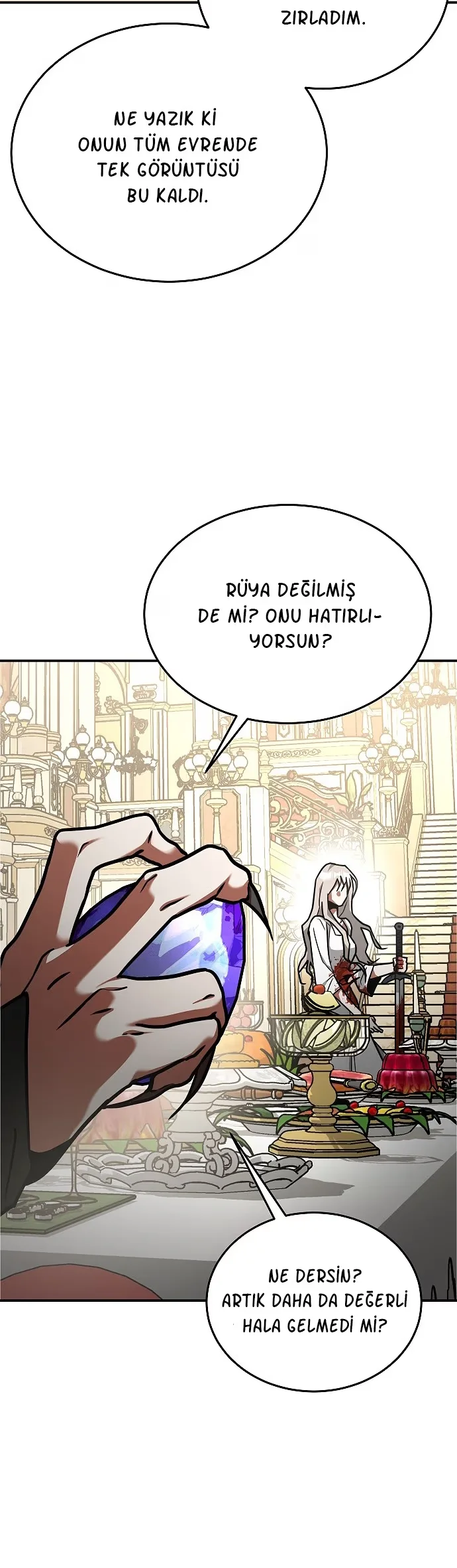 Emperor Hunt - Bölüm 1 - Sayfa 69