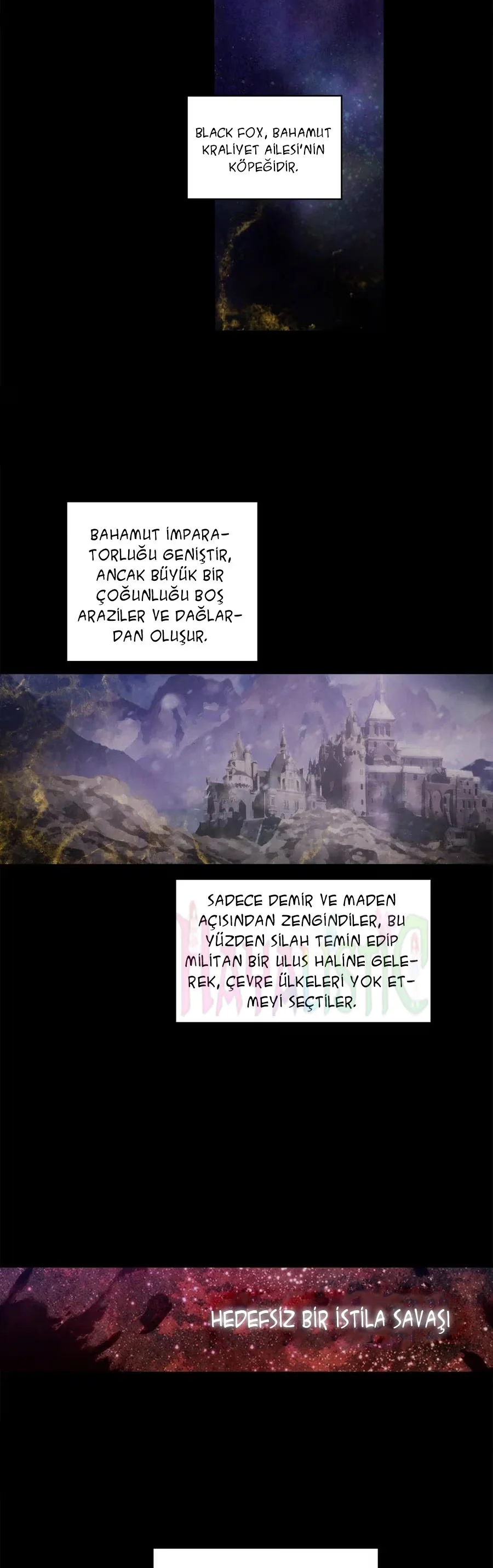 Adonis - Bölüm 116 - Sayfa 4
