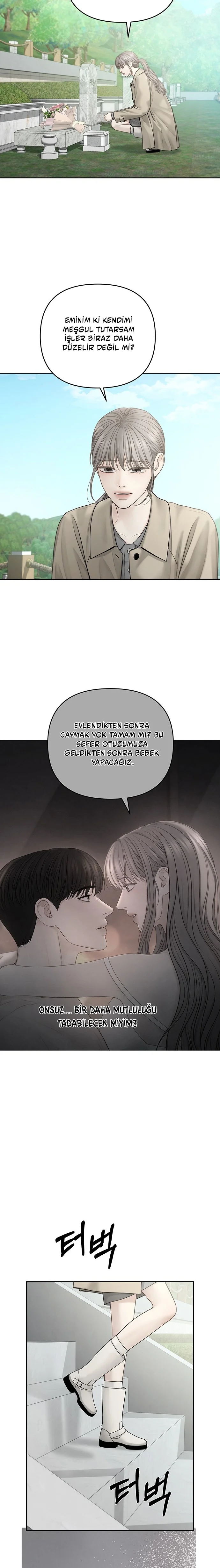 Only Hope - Bölüm 118 - Sayfa 14