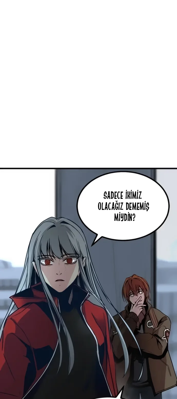 Hero Killer - Bölüm 4 - Sayfa 10
