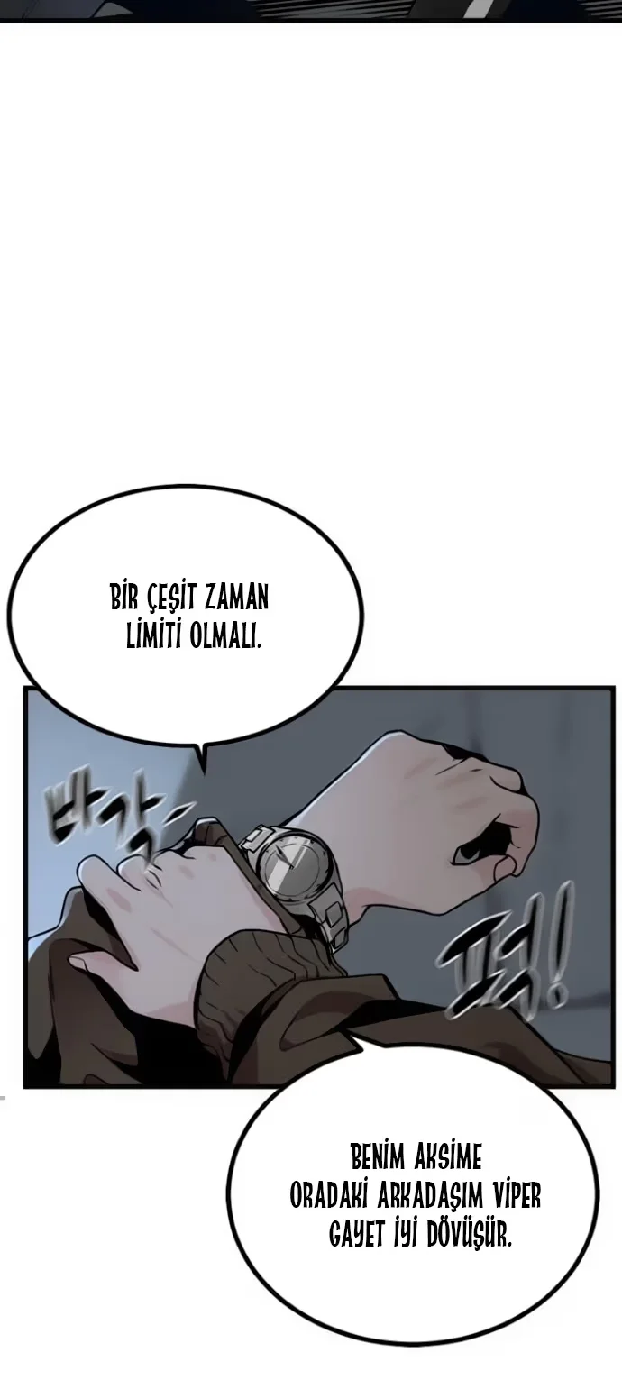Hero Killer - Bölüm 4 - Sayfa 15