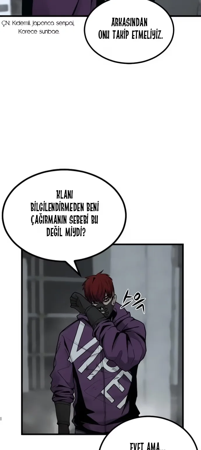 Hero Killer - Bölüm 4 - Sayfa 24