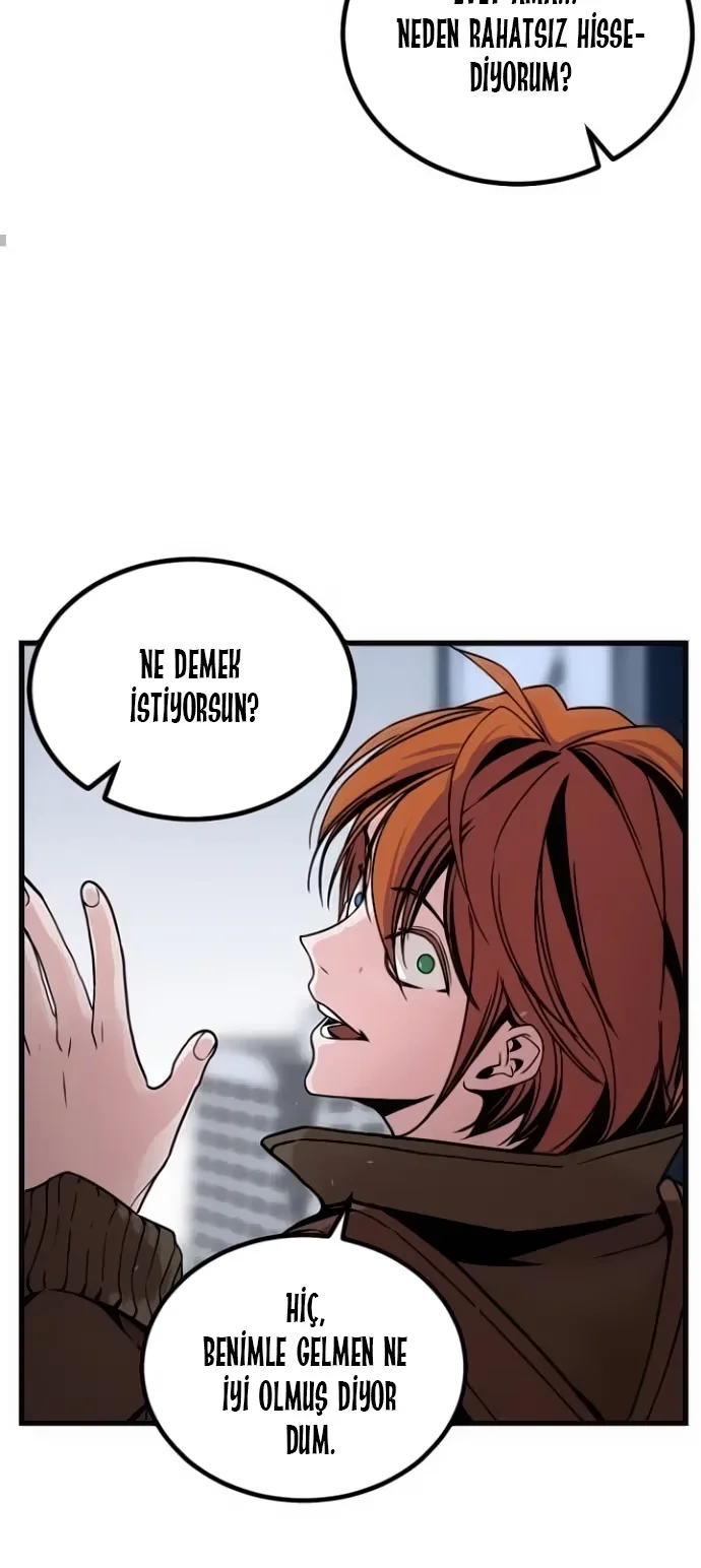 Hero Killer - Bölüm 4 - Sayfa 25