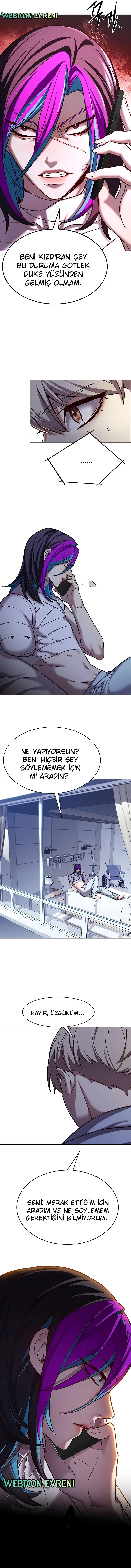Eleceed - Bölüm 240 - Sayfa 10