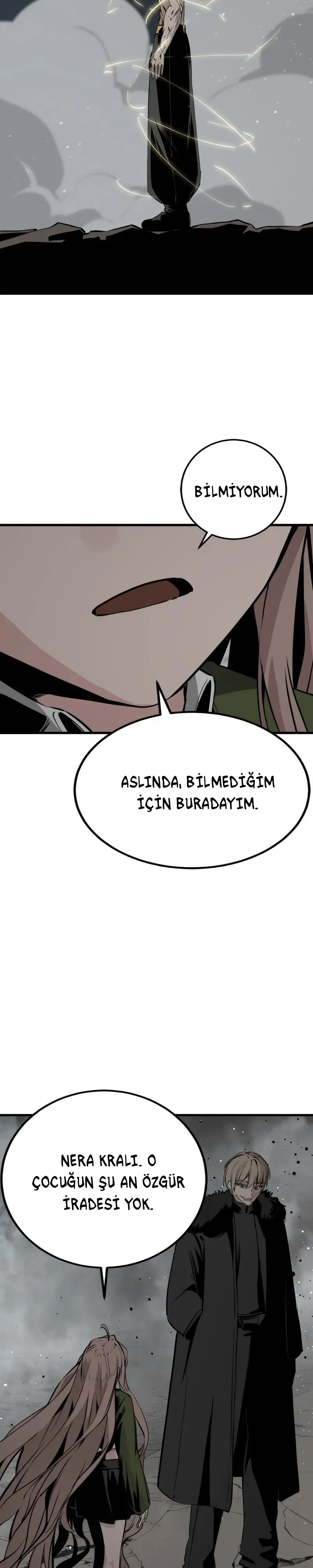 Hero Killer - Bölüm 273 - Sayfa 5