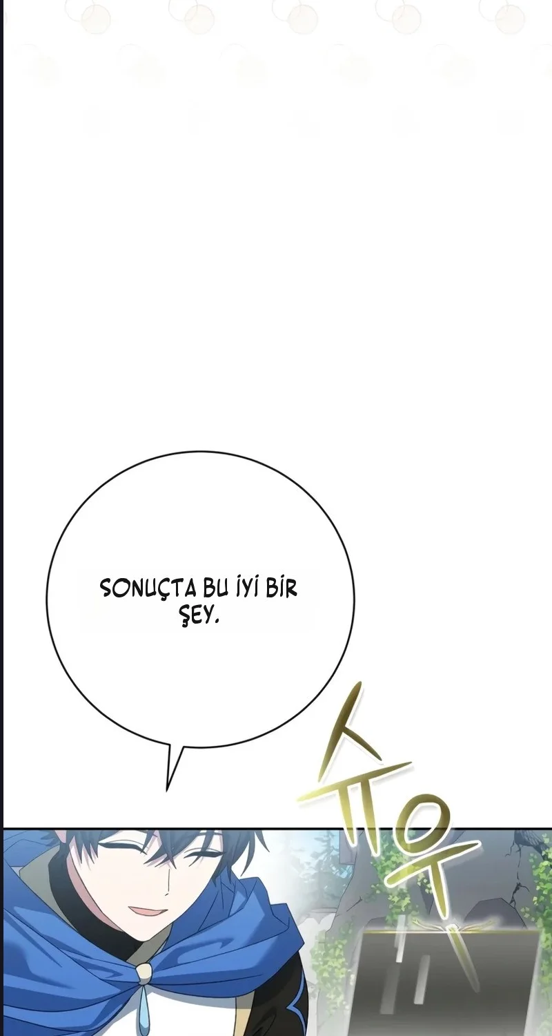 Genius Archer’s Streaming - Bölüm 107 - Sayfa 105