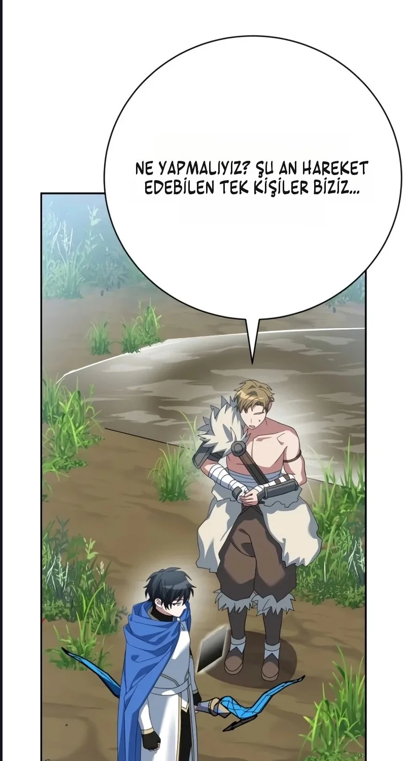 Genius Archer’s Streaming - Bölüm 107 - Sayfa 114