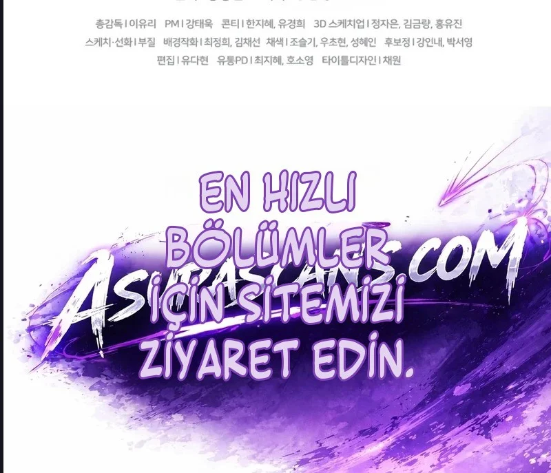 Genius Archer’s Streaming - Bölüm 107 - Sayfa 122