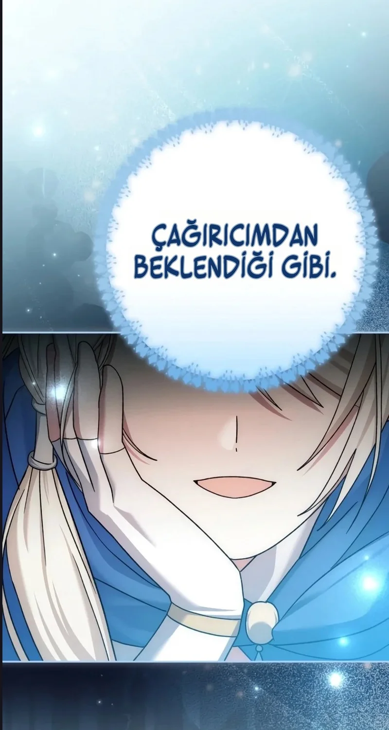 Genius Archer’s Streaming - Bölüm 107 - Sayfa 14