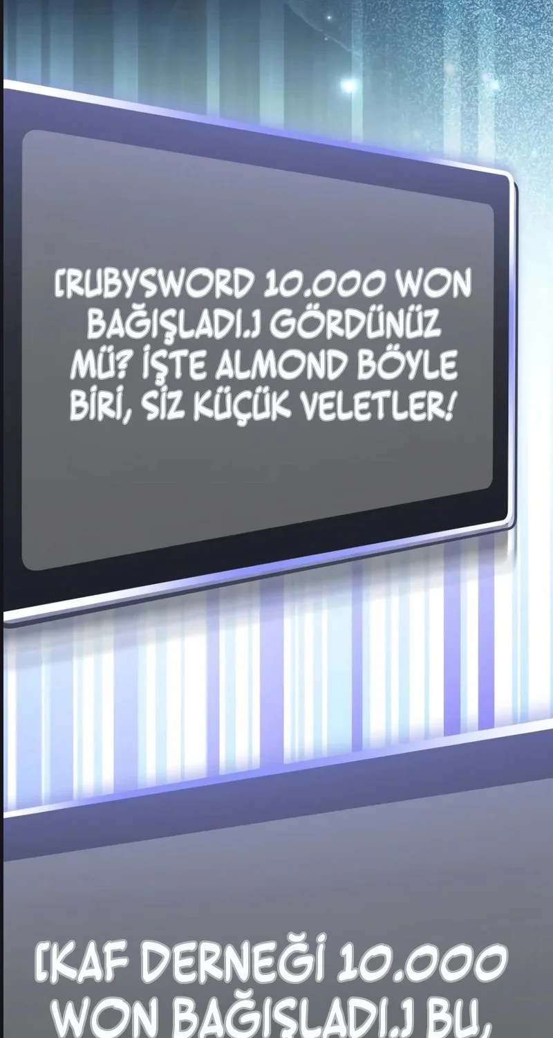 Genius Archer’s Streaming - Bölüm 107 - Sayfa 15