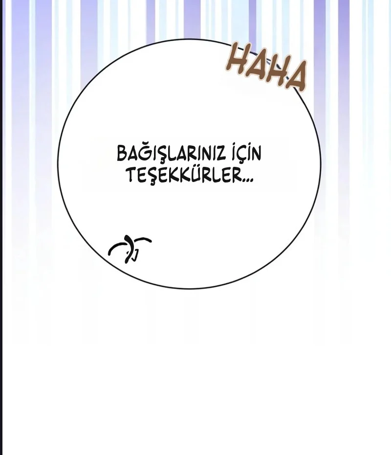 Genius Archer’s Streaming - Bölüm 107 - Sayfa 17