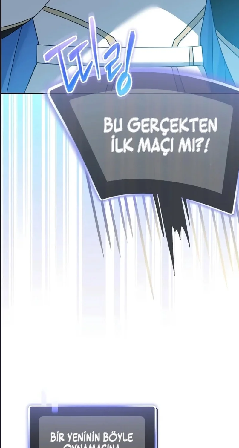 Genius Archer’s Streaming - Bölüm 107 - Sayfa 7