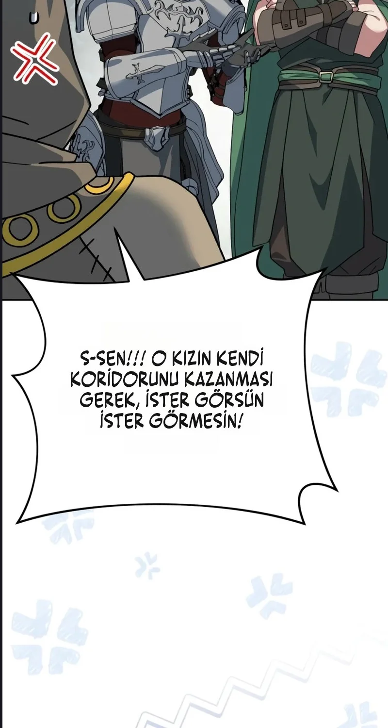 Genius Archer’s Streaming - Bölüm 107 - Sayfa 84