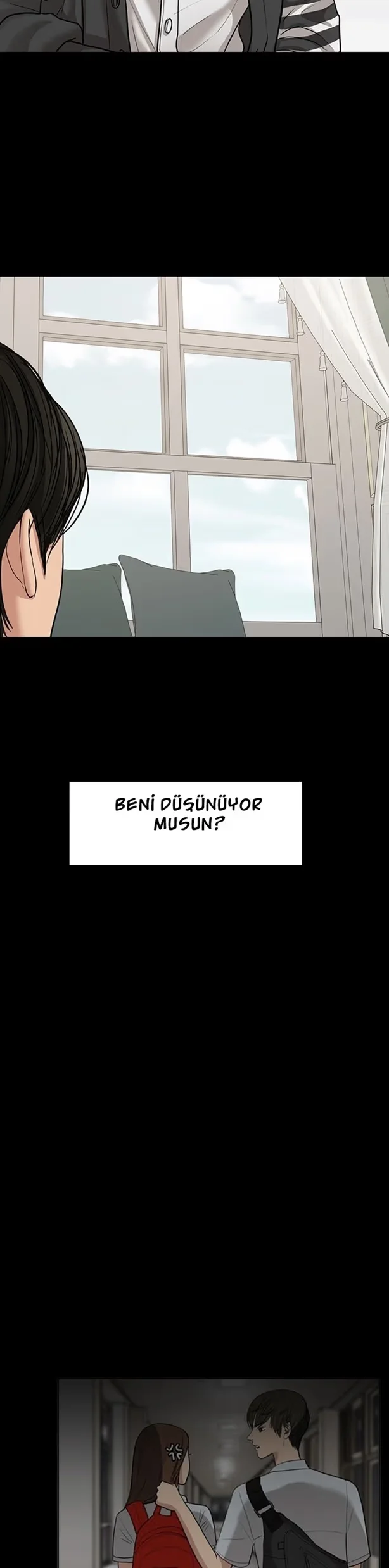 True Beauty - Bölüm 102 - Sayfa 36
