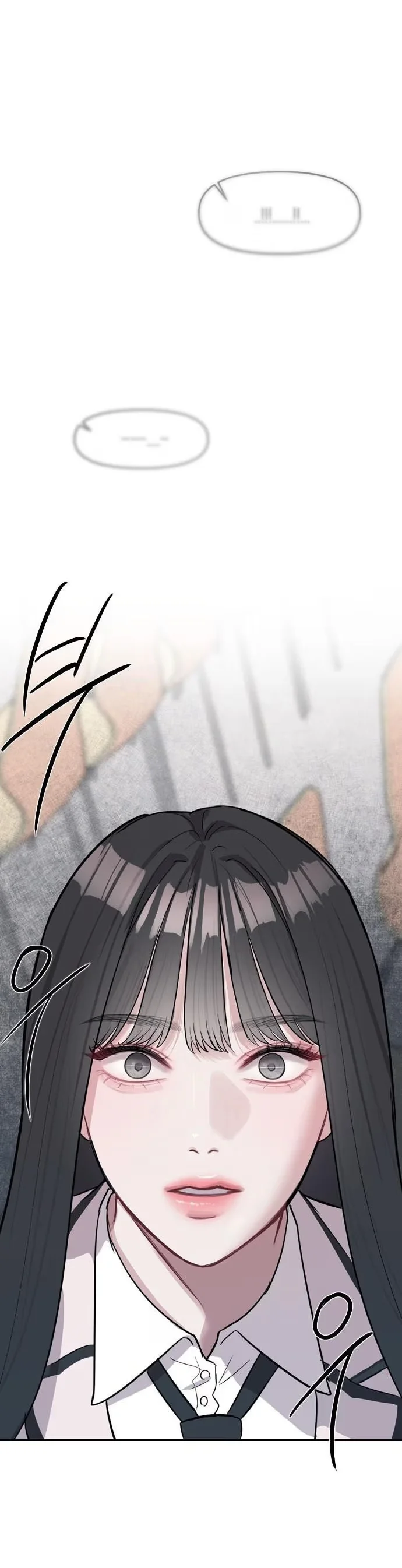 Undercover! Chaebol High School - Bölüm 1 - Sayfa 51