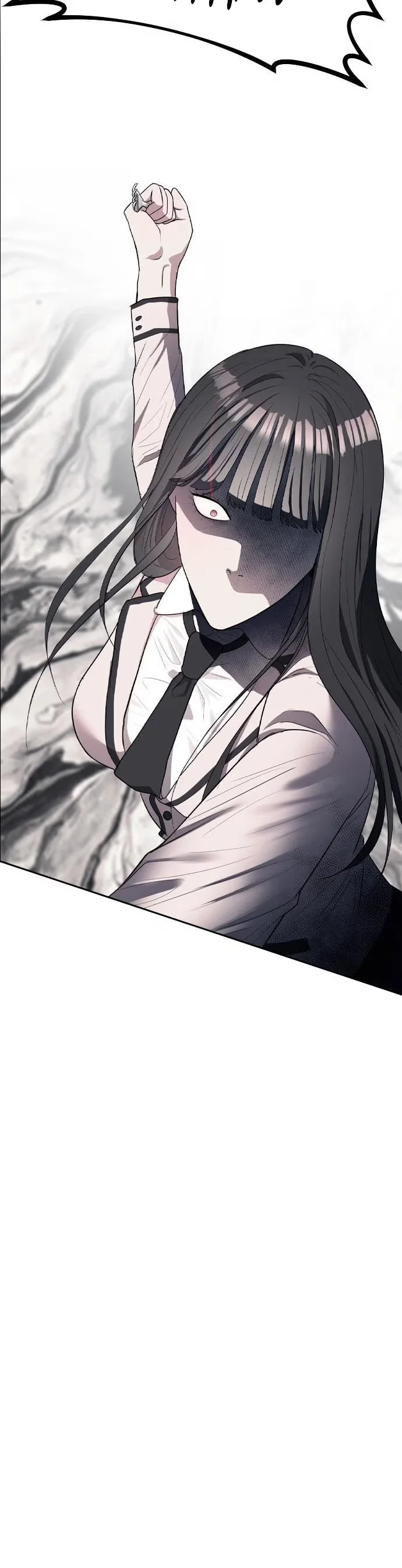 Undercover! Chaebol High School - Bölüm 1 - Sayfa 56