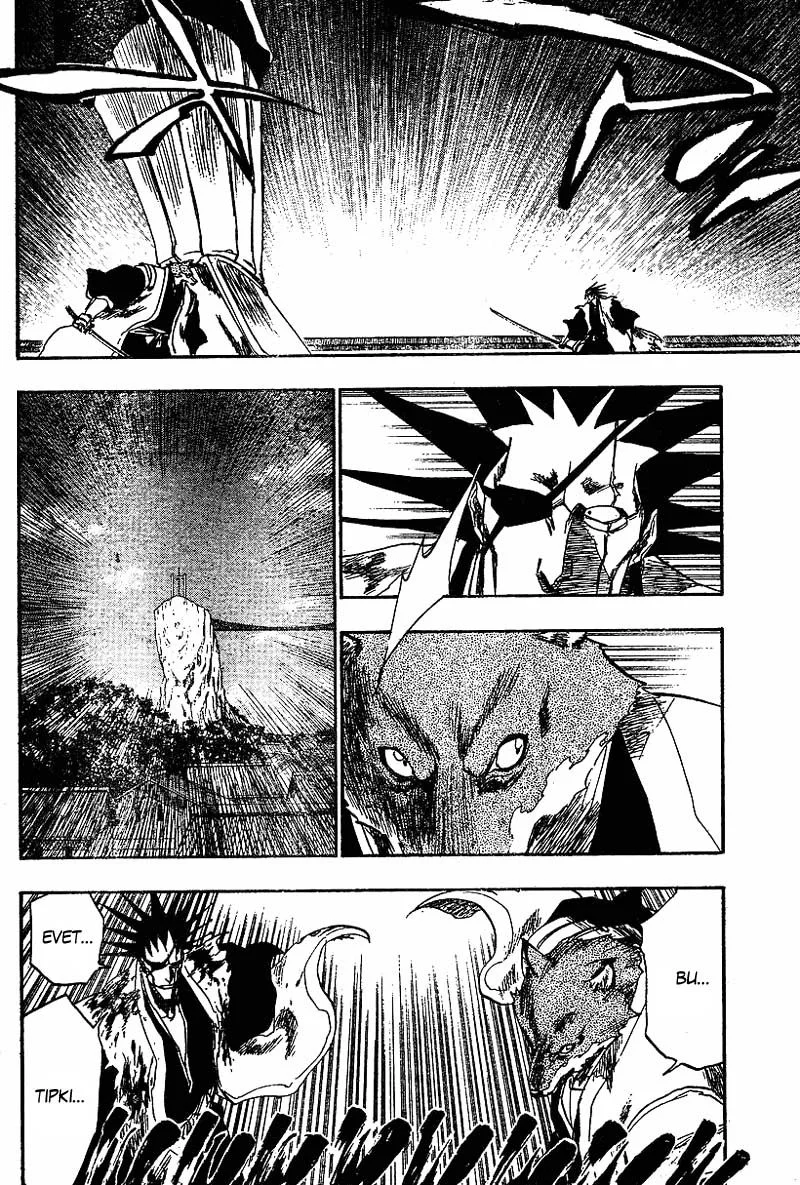 Bleach - Bölüm 149 - Sayfa 4