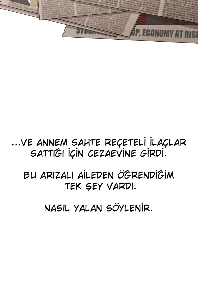 To Love Your Enemy - Bölüm 1 - Sayfa 49