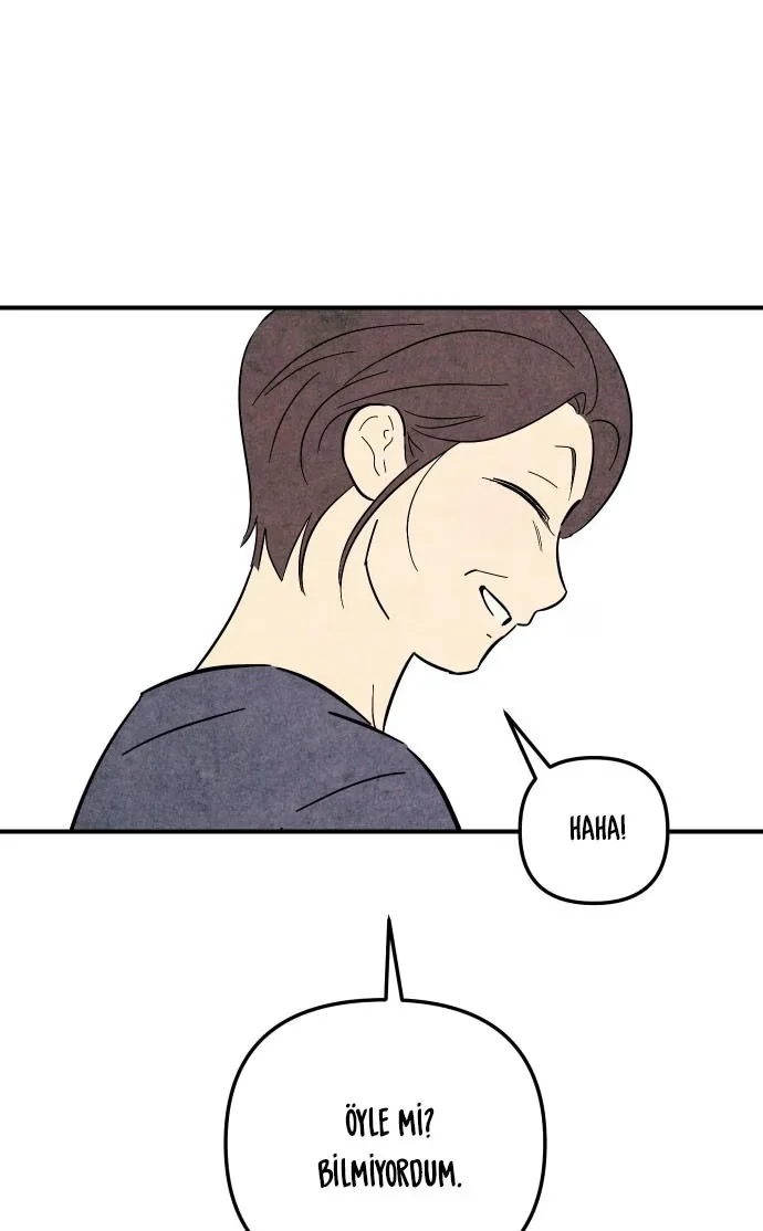 How to Turn You Around - Bölüm 7 - Sayfa 36
