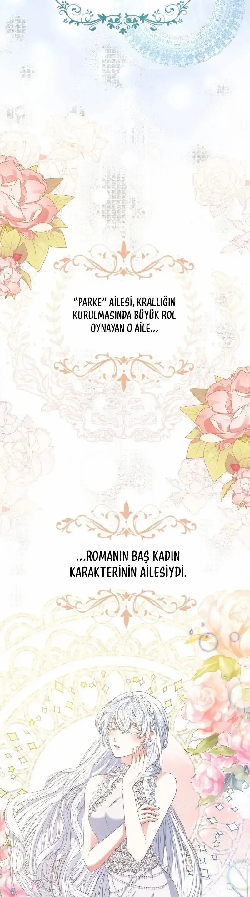 A Happy Ending for Villains - Bölüm 1 - Sayfa 4