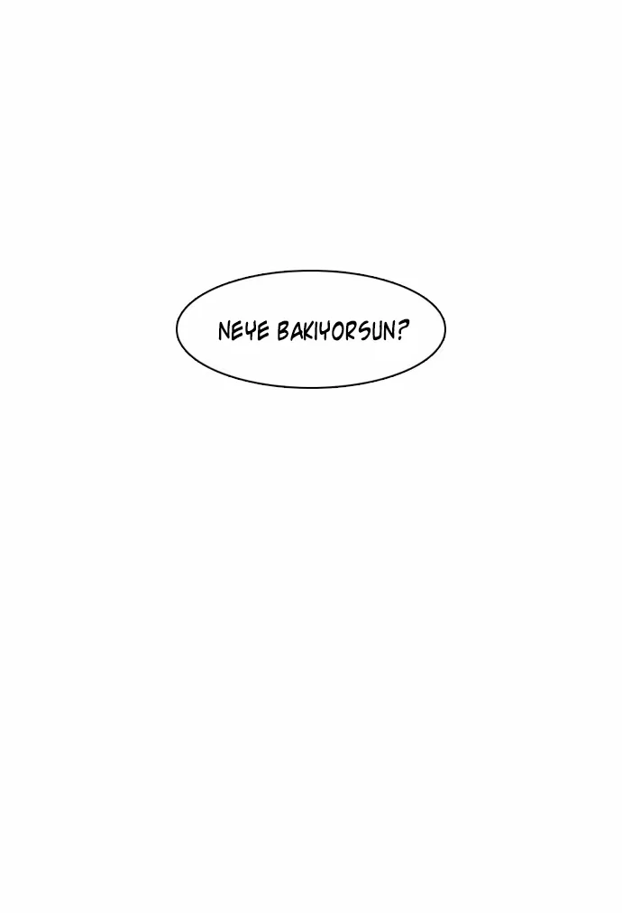 Lookism - Bölüm 14 - Sayfa 41