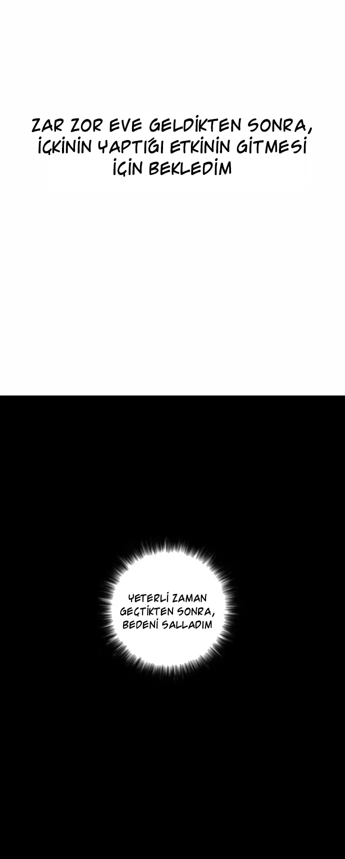 Lookism - Bölüm 14 - Sayfa 55