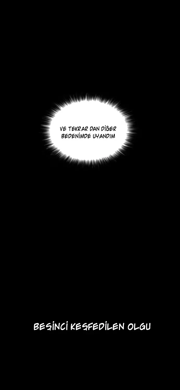 Lookism - Bölüm 14 - Sayfa 56
