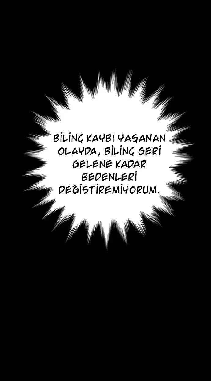 Lookism - Bölüm 14 - Sayfa 57