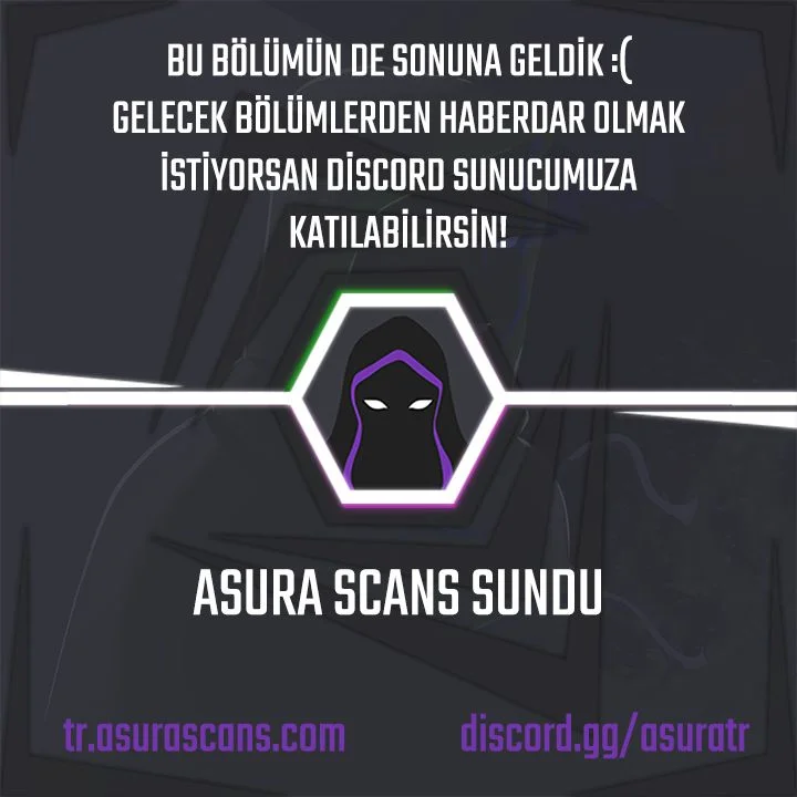 Leveling With the Gods - Bölüm 9 - Sayfa 7
