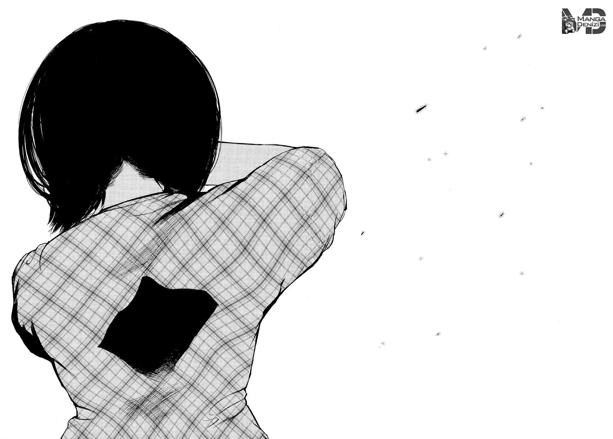 Tokyo Ghoul - Bölüm 75 - Sayfa 10