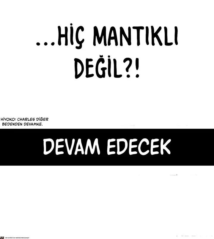 Lookism - Bölüm 516 - Sayfa 65
