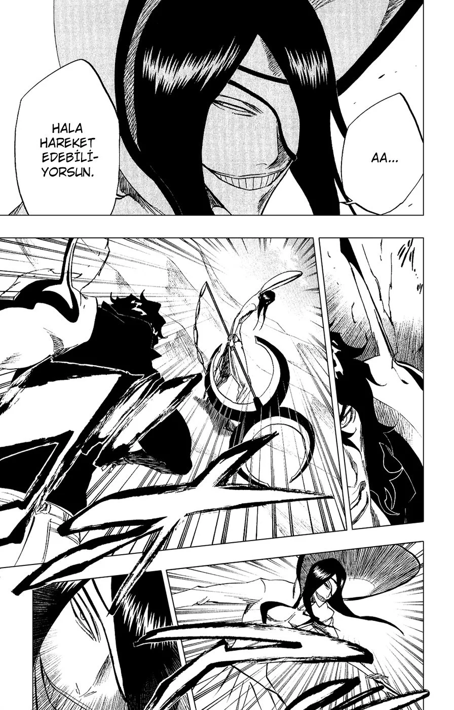 Bleach - Bölüm 263 - Sayfa 7