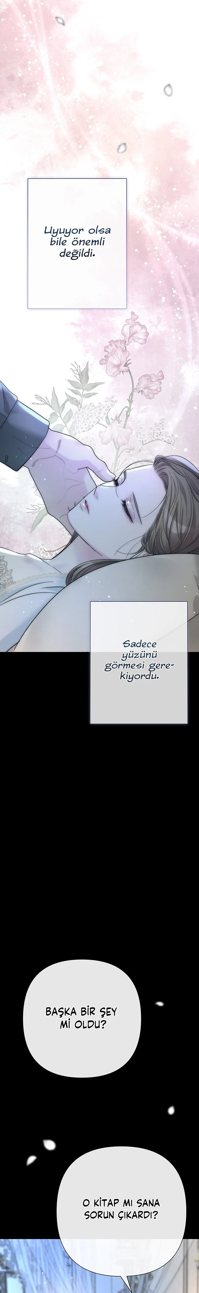 The Problematic Prince - Bölüm 103 - Sayfa 14