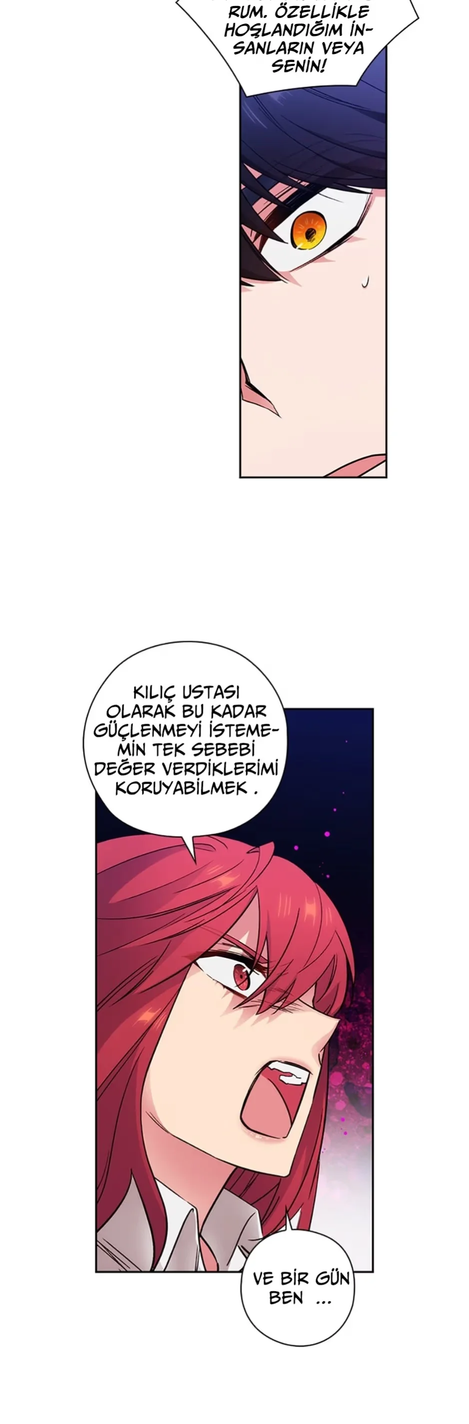 Adonis - Bölüm 134 - Sayfa 14