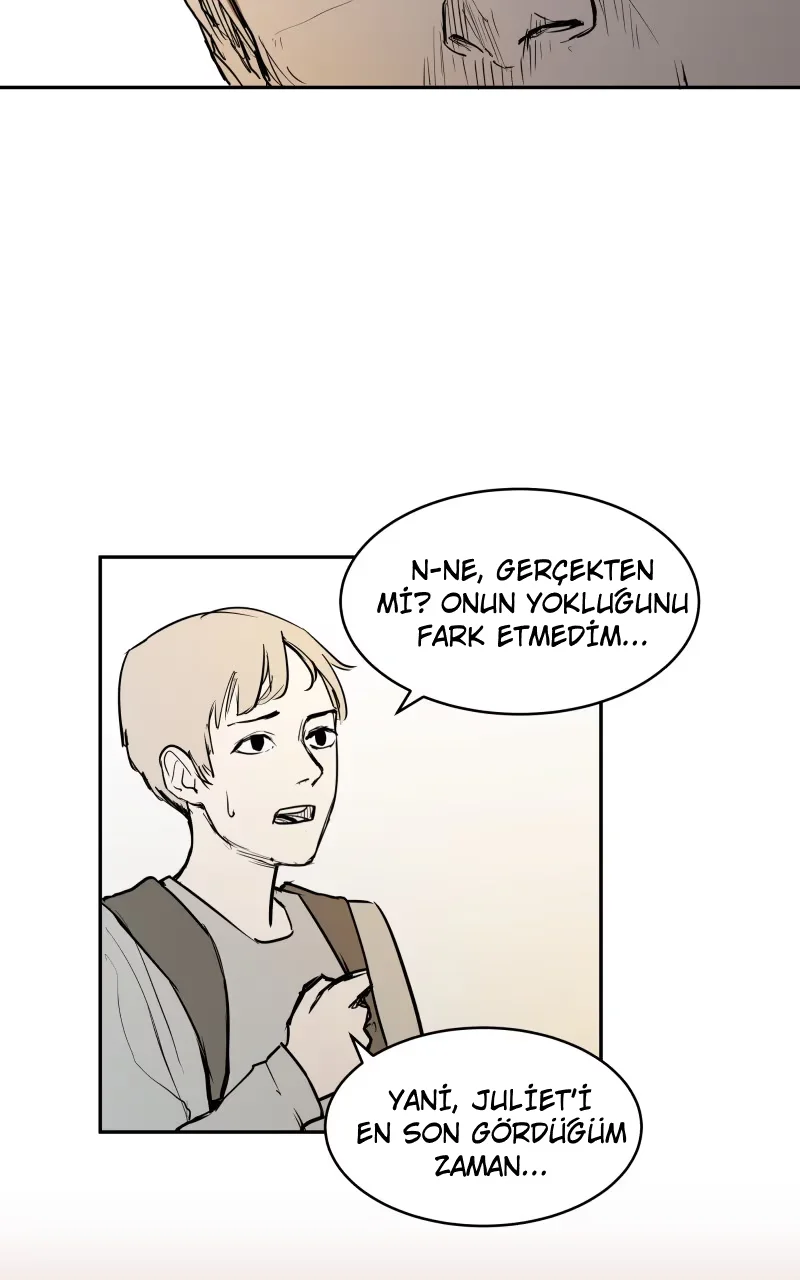 Love Advice from the Great Duke of Hell - Bölüm 16 - Sayfa 13