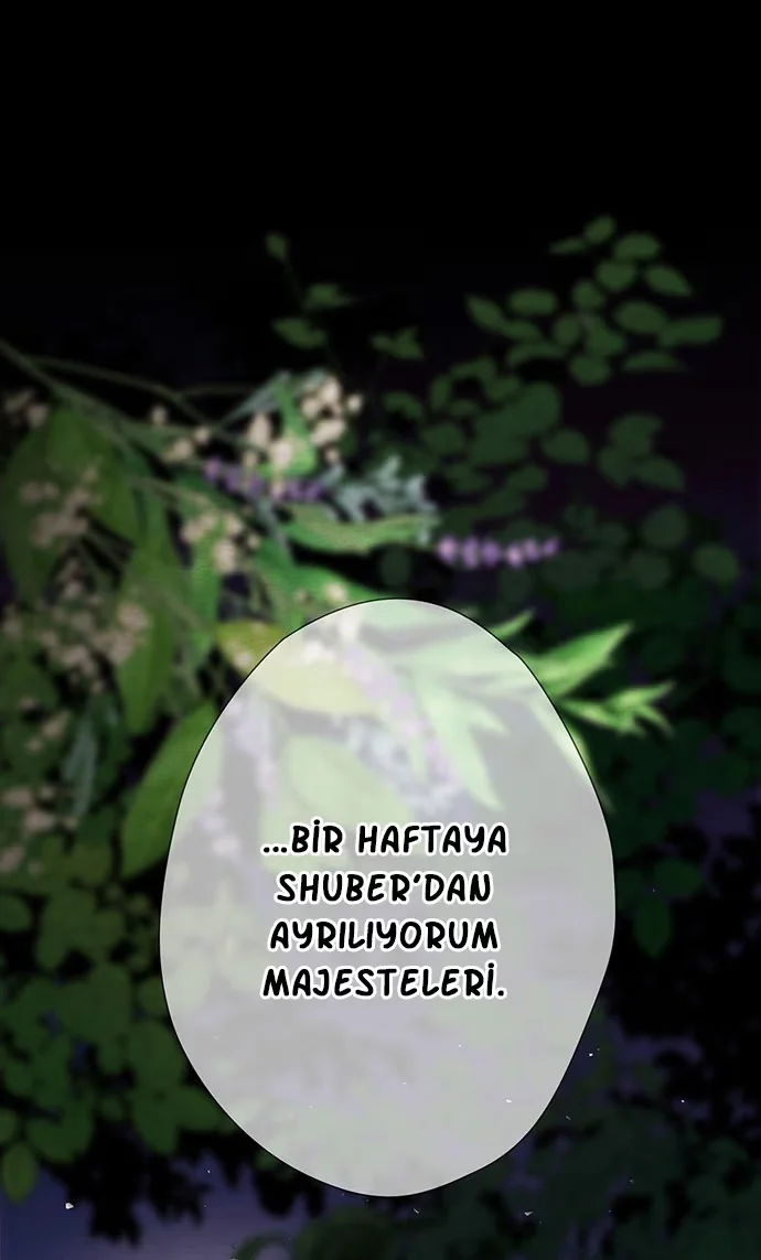 The Problematic Prince - Bölüm 23 - Sayfa 31