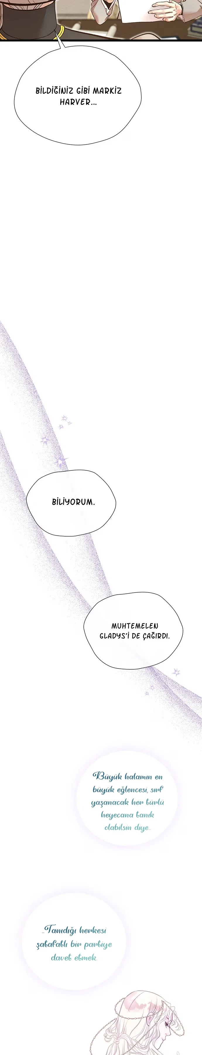 The Problematic Prince - Bölüm 14 - Sayfa 12