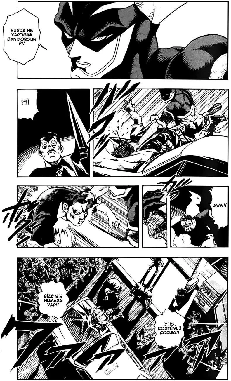 Zetman - Bölüm 0 - Sayfa 24